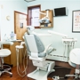 HR Dental Care