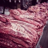 Peoria Packing Butcher Shop gallery
