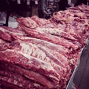 Peoria Packing Butcher Shop - Butchering