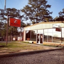 Capital Tractor, Inc