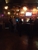 Little Woodrow's - Night Clubs