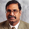 Dr. Rajagopal R Rangineni, MD gallery