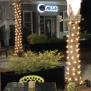 Allstate Insurance Agency Steve Helwig & Associates, Bluffton, SC - Insurance