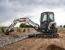 Bobcat of Winterville - Leasing Service