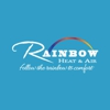 Rainbow Heat & Air Inc gallery