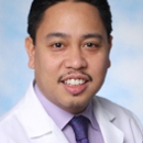 Aldo C Dumlao, MD - Physicians & Surgeons