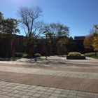 NJIT Campus Center