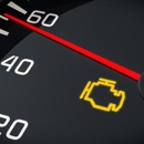 Centric Automotive Center - Auto Repair & Service