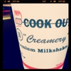 Cook-Out gallery