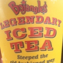 Bojangles - Fast Food Restaurants