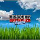 Discount Sprinkler & Pump - Sprinklers-Garden & Lawn, Installation & Service