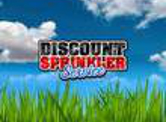 Discount Sprinkler & Pump - Spring Hill, FL