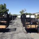 Trailers Plus - Trailers-Automobile Utility