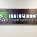 IGO Insurance Agency, Inc - Insurance