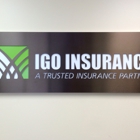 IGO Insurance Agency, Inc