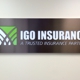 IGO Insurance Agency, Inc