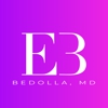 Edgar Bedolla MD gallery