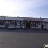 Primo's Family Market gallery