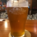 Franklin Street Brewing Company - Brew Pubs