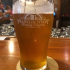 Franklin Street Brewing Company