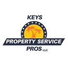 Keys Property Service Pros LLC