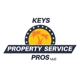 Keys Property Service Pros LLC