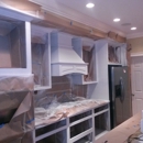 Oliveira Painting Company - Painting Contractors