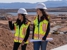 Westwood Professional Services - Consulting Engineers