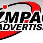 Impact Advertising