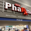 H-E-B Pharmacy gallery