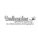 Bradbury Lane - Commercial Photographers