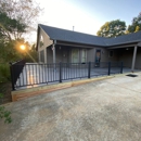 Gregory's Fences & Decks - Deck Builders