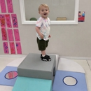 The Goddard School of Rochester - Day Care Centers & Nurseries