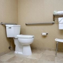 Hampton Inn Green Bay - Hotels
