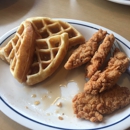 IHOP - Breakfast, Brunch & Lunch Restaurants