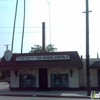 Jimmie Hancock's Formal Wear gallery