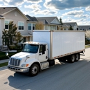 Providence Coast to Coast Moving Company - Movers