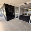 Metro Vein Centers | Arlington Heights gallery