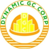 Dynamic GC Corp gallery