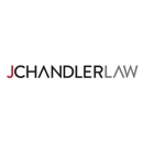 Jeff Chandler Law - Attorneys