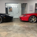 Rev Auto Club
