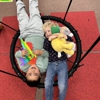 In-Sync Pediatric Therapy Center gallery