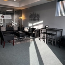 KP Counseling of Illinois - Psychologists