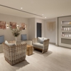 InterContinental Washington D.C. - the Wharf by IHG gallery