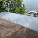 Potvin Roofing - Roofing Contractors