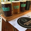 Persimmon Hollow Brewing Co. gallery