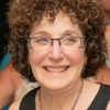 Linda Gordon Insurance Solutions gallery