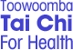 Toowoomba Tai Chi for Health - Health & Fitness - Centres & Services