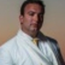 Dr. Nicholas Halper, MD - Physicians & Surgeons