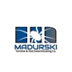 Madurski Termite & Pest Exterminating Co. LLC